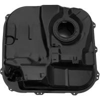 Топливный бак Kia Ceed / Pro Ceed (Бензин), 2006-2012 г.в. (антикоррозия) Топливный бак Kia Ceed / Pro Ceed (Бензин), 2006-2012 г.в. (антикоррозия)