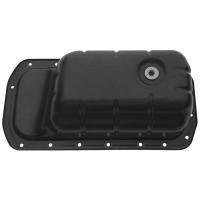 Поддон двигателя Nissan Primera