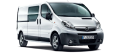 Vivaro A