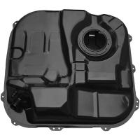 Топливный бак Kia Ceed (Дизель + Бензин), 2007-2012 г.в. (антикоррозия) Топливный бак Kia Ceed (Дизель + Бензин), 2007-2012 г.в. (антикоррозия)