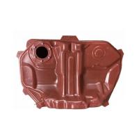 Топливный бак Honda CR-V 1 поколение, 1995 - 2001 г.в. (NB)