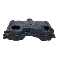 Пластиковый топливный бак Toyota RAV 4 Бензин, 1994-2000 г.в. (PP) Пластиковый топливный бак Toyota RAV 4 Бензин, 1994-2000 г.в. (PP)