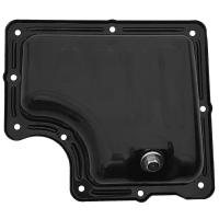 Поддон двигателя Hyundai i30 215102B000