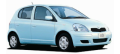 Купить Vitz Vitz