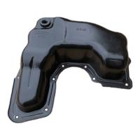 Поддон двигателя Citroen Berlingo 9819044080