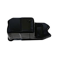 Поддон двигателя Iveco Daily