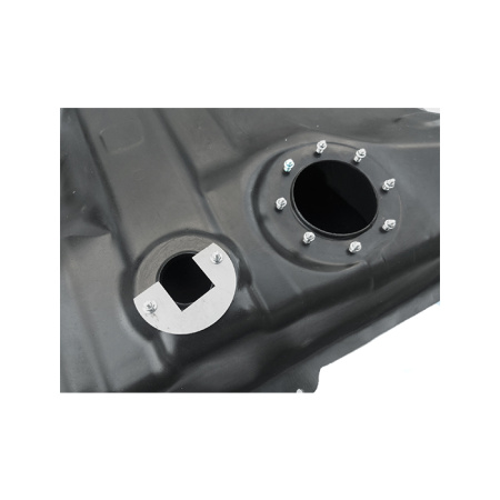 Бензобак Toyota Camry / Lexus ES300 (BP) -  60 литров