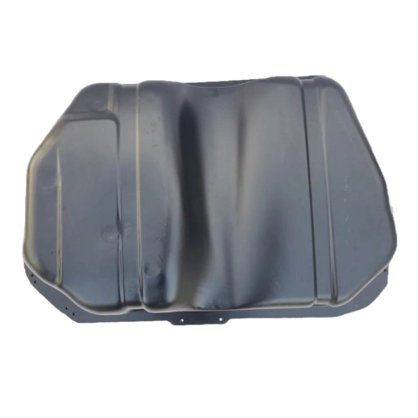 Пластиковый топливный бак Honda CR-V 1 поколение Бензин, 1996 - 2002 г.в. (PP)