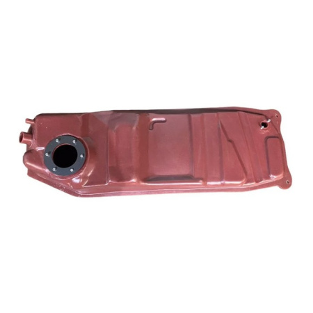 Топливный бак Chevrolet Blazer S15, 1996-1999 г.в. (NB)