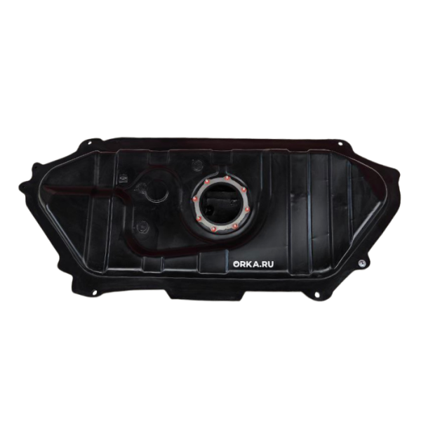 Топливный бак Toyota ist, 1999-2005 г.в. (bolt-on)