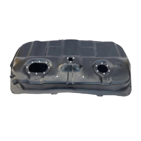 Купить Пластиковый топливный бак Hyundai Santa Fe Дизель, 2000-2012 г.в. (PP) Пластиковый топливный бак Hyundai Santa Fe Дизель, 2000-2012 г.в. (PP)