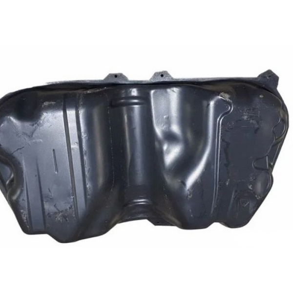 Купить Топливный бак Toyota Kluger V 1 поколение, 2000 - 2007 г.в. (NB)  - 75 литров Топливный бак Toyota Kluger V 1 поколение, 2000 - 2007 г.в. (NB)  - 75 литров