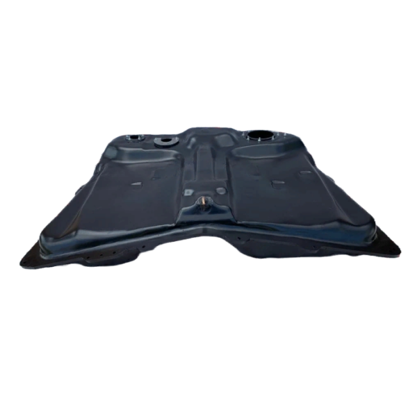 Купить Пластиковый топливный бак Toyota RAV 4 Бензин, 2000-2005 г.в. (PP) Пластиковый топливный бак Toyota RAV 4 Бензин, 2000-2005 г.в. (PP)