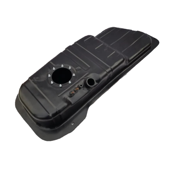 Купить Пластиковый топливный бак Kia Sportage 1 SHORT, 1993-2006 г.в. (PP) Пластиковый топливный бак Kia Sportage 1 SHORT, 1993-2006 г.в. (PP)