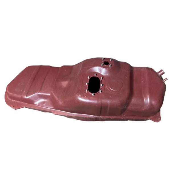 Купить Топливный бак Toyota Sequoia пластиковый (NB) - 60 л Топливный бак Toyota Sequoia пластиковый (NB) - 60 л